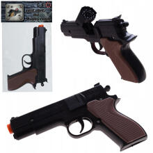 I-Toys Pistol Art.195938 Žaislinis ginklas