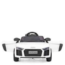 TLC Baby Audi R8 Art.WDHL1818 Red