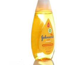 Johnsons Baby Shampoo Art.19758 šampūnas 750ml