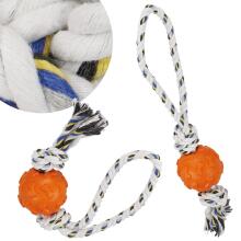 Игрушка для собак Springos PA1069