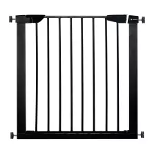 Apsauginis barjeras Springos SG0002 75-82cm