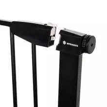 Apsauginis barjeras Springos SG0002 75-82cm