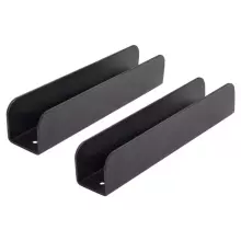 Apsauginis barjeras Springos SG0002 75-82cm