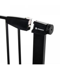 Apsauginis barjeras Springos SG0002A 75-89cm