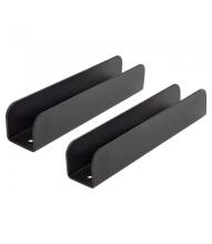 Apsauginis barjeras Springos SG0002A 75-89cm