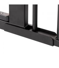 Apsauginis barjeras Springos SG0002A 75-89cm