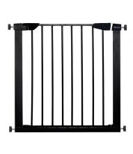 Apsauginis barjeras Springos SG0002A 75-89cm