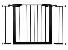 Apsauginis barjeras Springos SG0002A 75-89cm