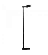 Apsauginis barjeras Springos SG0002A 75-89cm