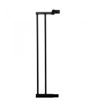 Apsauginis barjeras Springos SG0002A 75-89cm