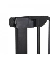 Apsauginis barjeras Springos SG0002A 75-89cm
