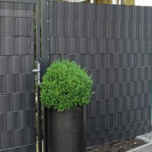 Tvoros juosta Springos FN0003 4,75cmx35m 450g/m2 20 klipų