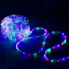 CL1206 ЛЕГКИЙ ШЛАНГ 480 LED