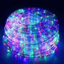 CL1206 ЛЕГКИЙ ШЛАНГ 480 LED