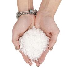 CA0203 DIRBTINIS SNIEGAS 25 G.