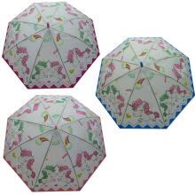 I-Toys Parasol Art.8213025 vaikų skėčių