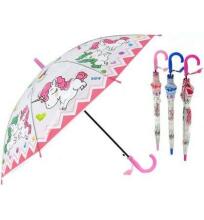 I-Toys Parasol Art.8213025 vaikų skėčių
