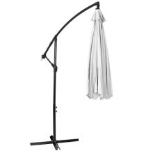 Sodo skėtis Springos GU0027 300cm