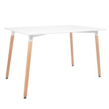 Kavos staliukas Springos HF0015 120 x 80 CM