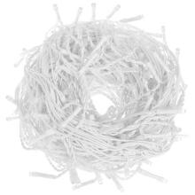 Kalėdinės lemputės Springos CL0516 500 Led 20 m