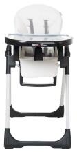 „Britton Nord Art.B2134“ kėdutė „paprasčiausiai Taupe“