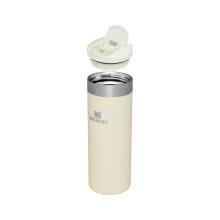 Thermos Mug The AeroLight Transit Mug 0,47L in cream