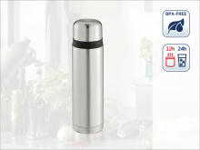 Leifheit termosas Coco, 1l