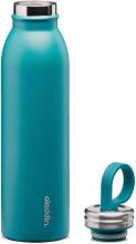 Gertuvė &bdquo;Aladdin Chilled&ldquo; 0.55 l
