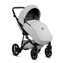 Tutis Viva 6 Plus  Art.072 Periscape