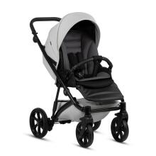 Tutis Viva 6 Plus  Art.072 Periscape