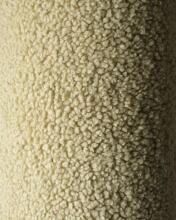 WigiWami Teddy Cloud Art.W598420 Matcha Pufas