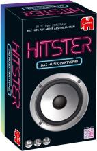 Jumbo Hitster Original Art.211154 Vakarėlių žaidimas