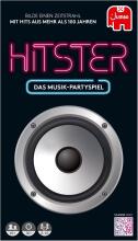 Jumbo Hitster Original Art.211154 Vakarėlių žaidimas