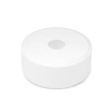 Moisture absorbent refill tablets 450g x 3 pcs. lemon