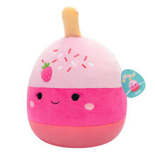 SQUISHMALLOWS W20 Pliušinis žaislas, 30 cm