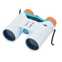 EASTCOLIGHT Binoculars