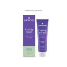 Lansinoh Cooling Serum Art.68710