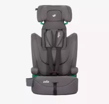 Joie Elevate Art.107823 Thunder vaiko automobilio kėdutė vaikams (9-36 kg)