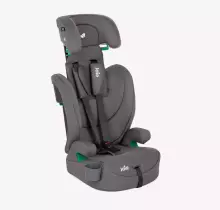 Joie Elevate Art.107823 Thunder vaiko automobilio kėdutė vaikams (9-36 kg)