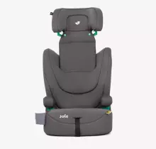 Joie Elevate Art.107823 Thunder vaiko automobilio kėdutė vaikams (9-36 kg)