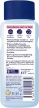 Bubchen Baby Powder Art.211454  kūdikių pudra 80g