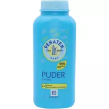 Baby Powder Art.211454 kūdikių pudra 100g