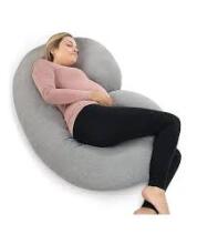 Maternity Pillow Memory Eco Sì -Duo Art.211474