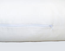 Maternity Pillow Memory Eco Sì -Duo Art.211474