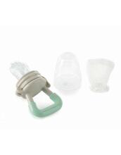 Jane Anti-Chocking Blend Art.020204 U13 Mint