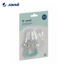 Jane Anti-Chocking Blend Art.020204 U13 Mint