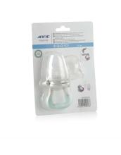 Jane Anti-Chocking Blend Art.020204 U13 Mint