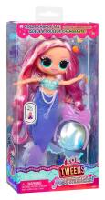 L.O.L. doll Tweens Mermaid