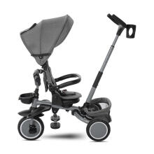 Lorelli Freccia Art.10050670001 Grey