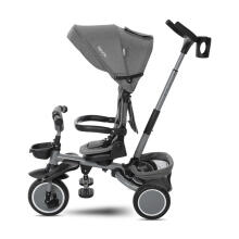 Lorelli Freccia Art.10050670003 Beige
